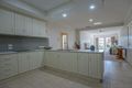 Property photo of 7 James Place North Moonta SA 5558
