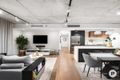 Property photo of 1003/21 Buchanan Street West End QLD 4101