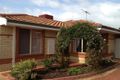 Property photo of 3/12 Dowling Street Rockingham WA 6168