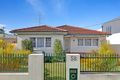 Property photo of 58 Sturdee Street Towradgi NSW 2518