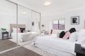 Property photo of 3/916 Forest Road Peakhurst NSW 2210