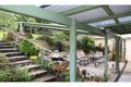 Property photo of 27 West Street Macksville NSW 2447