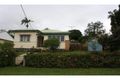 Property photo of 27 West Street Macksville NSW 2447