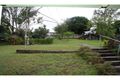 Property photo of 27 West Street Macksville NSW 2447