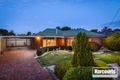 Property photo of 8 Cicada Court Carrum Downs VIC 3201