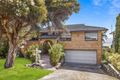 Property photo of 127 The Esplanade Oak Flats NSW 2529