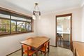 Property photo of 127 The Esplanade Oak Flats NSW 2529