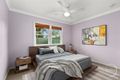 Property photo of 148 Church Street South Windsor NSW 2756