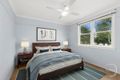 Property photo of 148 Church Street South Windsor NSW 2756