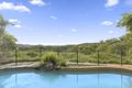Property photo of 320 Piggabeen Road Currumbin Valley QLD 4223