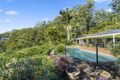 Property photo of 320 Piggabeen Road Currumbin Valley QLD 4223