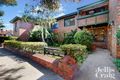 Property photo of 5/362 Carlisle Street Balaclava VIC 3183