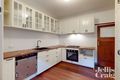 Property photo of 5/362 Carlisle Street Balaclava VIC 3183