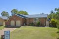 Property photo of 20 Oakland Court Burleigh Waters QLD 4220