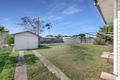 Property photo of 31 Elliott Heads Road Kepnock QLD 4670