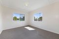 Property photo of 31 Elliott Heads Road Kepnock QLD 4670