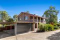 Property photo of 77 Beenleigh Redland Bay Road Loganholme QLD 4129