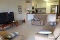 Property photo of 15/80-86 Duringan Street Currumbin QLD 4223