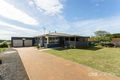 Property photo of 487 Cuprona Road Cuprona TAS 7316