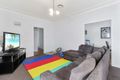 Property photo of 7 Jenkin Street South Tamworth NSW 2340