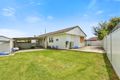 Property photo of 7 Jenkin Street South Tamworth NSW 2340