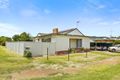 Property photo of 7 Jenkin Street South Tamworth NSW 2340