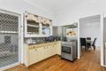 Property photo of 7 Jenkin Street South Tamworth NSW 2340