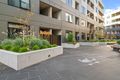 Property photo of G16/38 Oakden Street Greenway ACT 2900