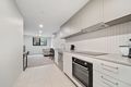 Property photo of G16/38 Oakden Street Greenway ACT 2900