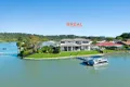 Property photo of 14 Allchin Court Currumbin Waters QLD 4223