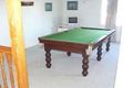 Property photo of 1 Figtree Way Tinana QLD 4650