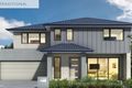 Property photo of LOT 203 Boundary Road Box Hill NSW 2765