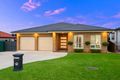 Property photo of 5 Anthony Street Blacktown NSW 2148