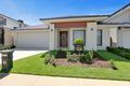 Property photo of 73 Greenside Circuit Sandhurst VIC 3977