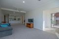 Property photo of 7 James Place North Moonta SA 5558