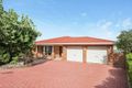 Property photo of 32 Amagula Avenue Ngunnawal ACT 2913