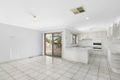Property photo of 32 Amagula Avenue Ngunnawal ACT 2913