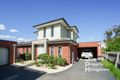 Property photo of 2/40 Jaguar Drive Clayton VIC 3168