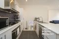 Property photo of 2/40 Jaguar Drive Clayton VIC 3168