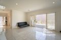 Property photo of 2/40 Jaguar Drive Clayton VIC 3168