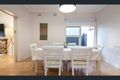Property photo of 10 Grey Avenue Beaumont SA 5066