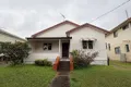 Property photo of 114 Permanent Avenue Earlwood NSW 2206