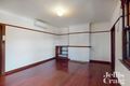 Property photo of 5/362 Carlisle Street Balaclava VIC 3183