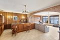 Property photo of 127 The Esplanade Oak Flats NSW 2529