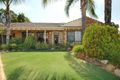 Property photo of 18 Sylvia Place Duncraig WA 6023