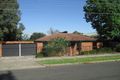 Property photo of 66 Braid Hill Road Macleod VIC 3085
