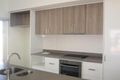 Property photo of 12 Padbury Way Bulgarra WA 6714