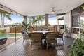 Property photo of 27 Regatta Circuit Noosaville QLD 4566