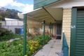 Property photo of 16A Tupper Street Esperance WA 6450