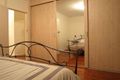Property photo of 5 James Street Darlington SA 5047